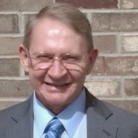 Francis Redding Jr.