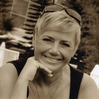 Petrouschka Huyghebaert