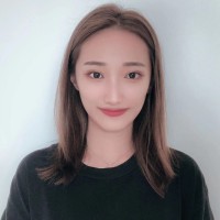 Yutong Mo