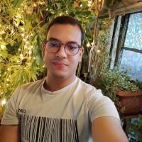 Mohamed Mannai