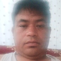 Shambhu Shrestha