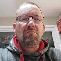 Gary Walling