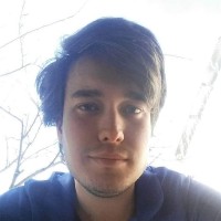 Vlad Stoleru