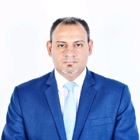 Mohamed Khamis