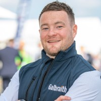 Callum Kerr
