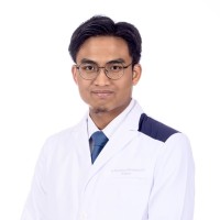 Muhammad Candragupta Jihwaprani