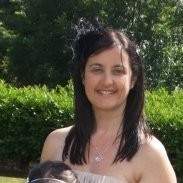 Siobhan Austin-Guest