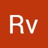 Rv undefined