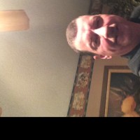 Mike Waters