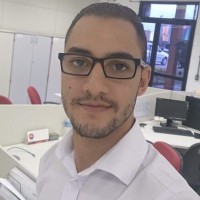 Jonathas Alves Nunes