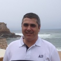 Rui Sardinha