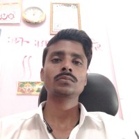 Anil Singh