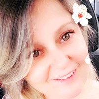 Angela Daugherty