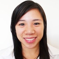 Angela Ng