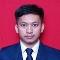 Mohamad Soleh Baitullah