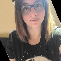 Sarah Spatig