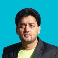 Tanveer Wahla