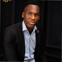 Patrick Egbekoba