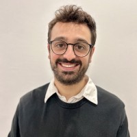 Ignasi Ferrer Lluís