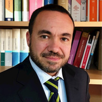 Andrea Zucca