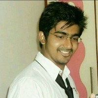Akshar Pandya