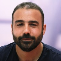 Jérôme Klein