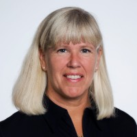 Annika Norstedt