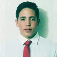 Jorge Arturo Morita Gallardo