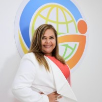 Odette Piñeiro Caballero, Ph.D.