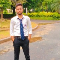 MANOHAR RAWAT