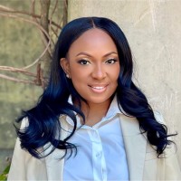 Lakishia Murray
