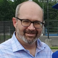Craig Mcconnell