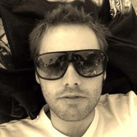 Craig Bannister