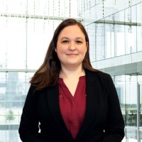 Valerie Moore, CLMC, CLEP