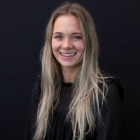 Julia Hayrinen