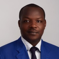 Kehinde Kelani