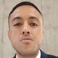 Carlos De Leon Diaz
