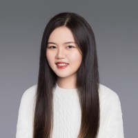 周偲馨