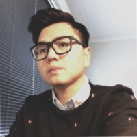 Steven Nguyen