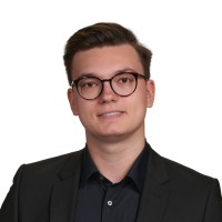 Dominic Hartlieb