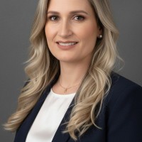 Francine Westphal