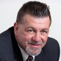 Daniel Mendonca