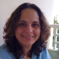 Dr. Lynnette Ruiz-Muniz