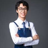 Hack Pang