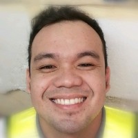 Jirmark Fernandez