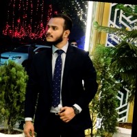 Mahmudul Hassan Rakib