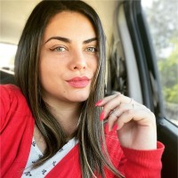 Tamires Pereira