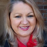 Susan Geisler