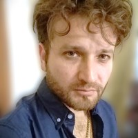 Lauro Racosky