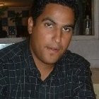 Rachid Jamiloun